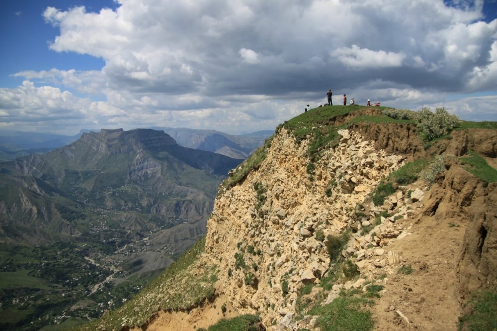 gora_Mayak_Dagestan_gory_dlya_novichkov